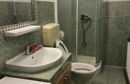 Apartament 2 camere, 52mp, zona Cetate