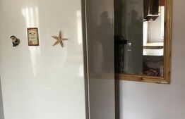 Apartament 2 camere, 52mp, zona Cetate