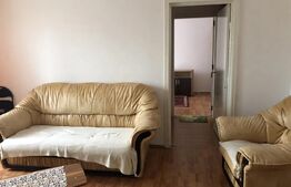 Apartament 2 camere, 52mp, zona Cetate