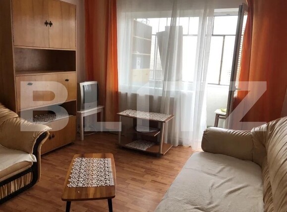 Apartament de vânzare 2 camere Central - 125027AV | BLITZ Sibiu | Poza3