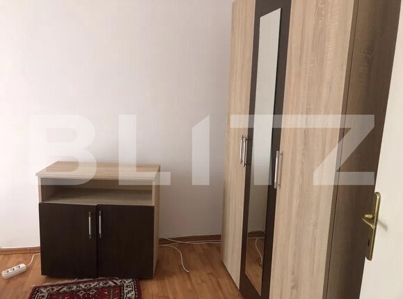 Apartament de vânzare 2 camere Central - 125027AV | BLITZ Sibiu | Poza4
