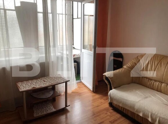 Apartament de vânzare 2 camere Central - 125027AV | BLITZ Sibiu | Poza5