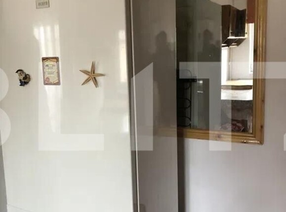 Apartament de vânzare 2 camere Central - 125027AV | BLITZ Sibiu | Poza8