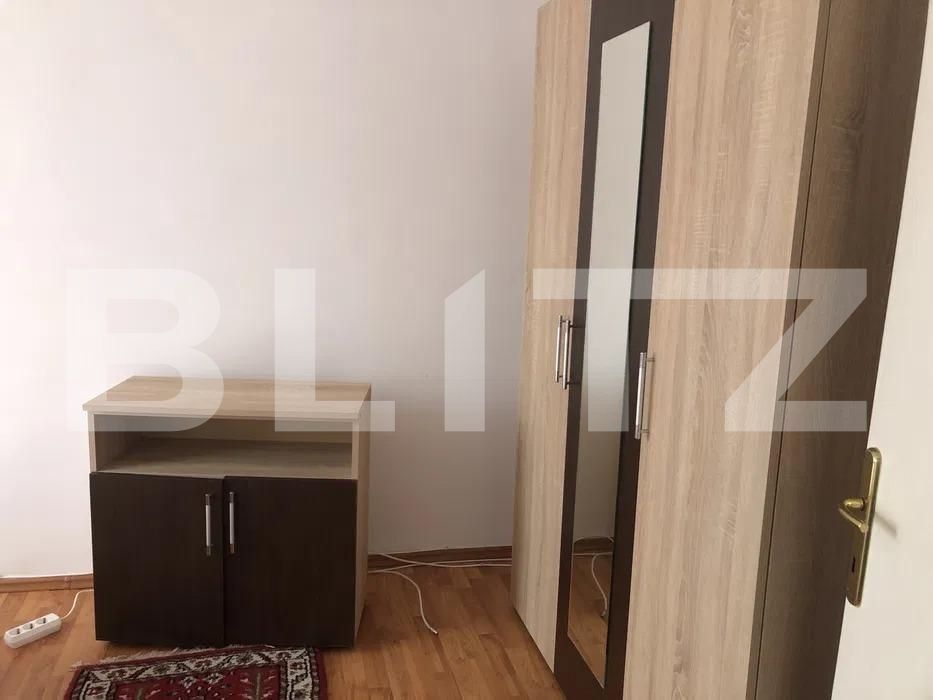 Apartament de vânzare 2 camere Central - 125027AV | BLITZ Sibiu | Poza4