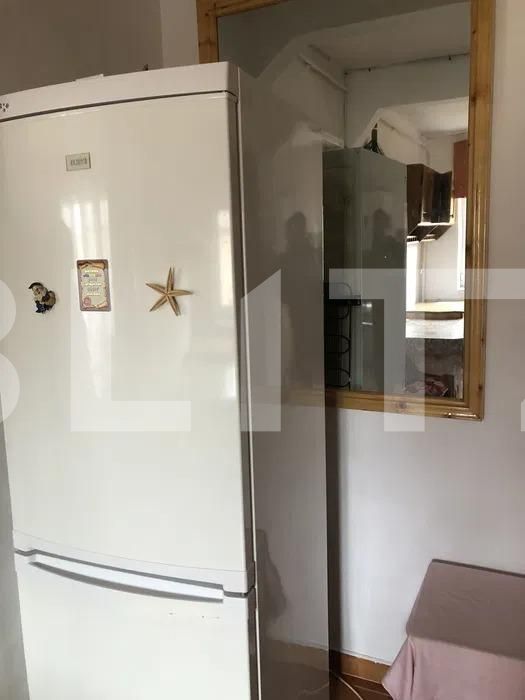 Apartament de vânzare 2 camere Central - 125027AV | BLITZ Sibiu | Poza8