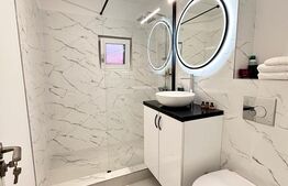 Apartament 3 camere, 68 mp, decomandat, Cartier Vasile Aron