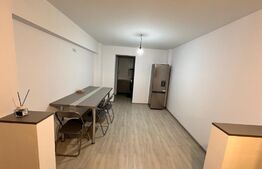 Apartament 3 camere, 68 mp, decomandat, Cartier Vasile Aron