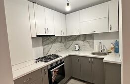 Apartament 3 camere, 68 mp, decomandat, Cartier Vasile Aron