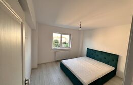 Apartament 3 camere, 68 mp, decomandat, Cartier Vasile Aron