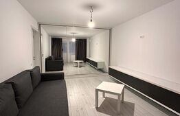 Apartament 3 camere, 68 mp, decomandat, Cartier Vasile Aron