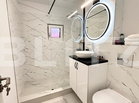 Apartament de vânzare 3 camere Vasile Aaron - 125116AV | BLITZ Sibiu | Poza5