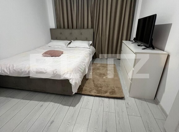 Apartament de vânzare 3 camere Vasile Aaron - 125116AV | BLITZ Sibiu | Poza2