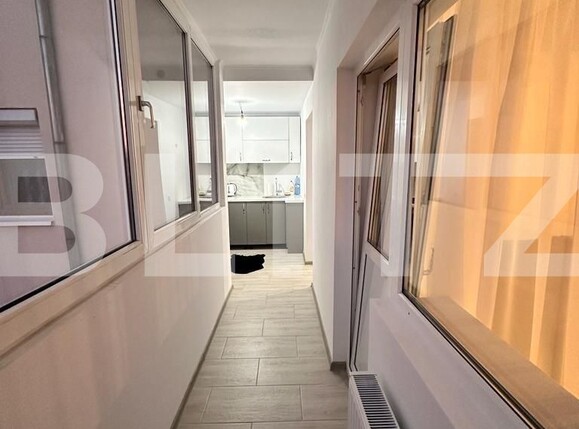 Apartament de vânzare 3 camere Vasile Aaron - 125116AV | BLITZ Sibiu | Poza8