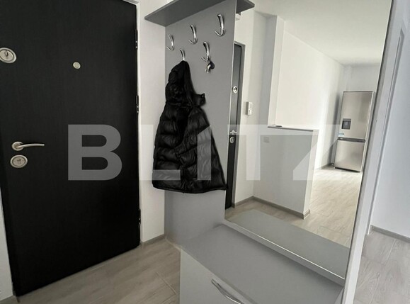 Apartament de vânzare 3 camere Vasile Aaron - 125116AV | BLITZ Sibiu | Poza4