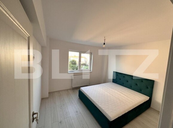 Apartament de vânzare 3 camere Vasile Aaron - 125116AV | BLITZ Sibiu | Poza1