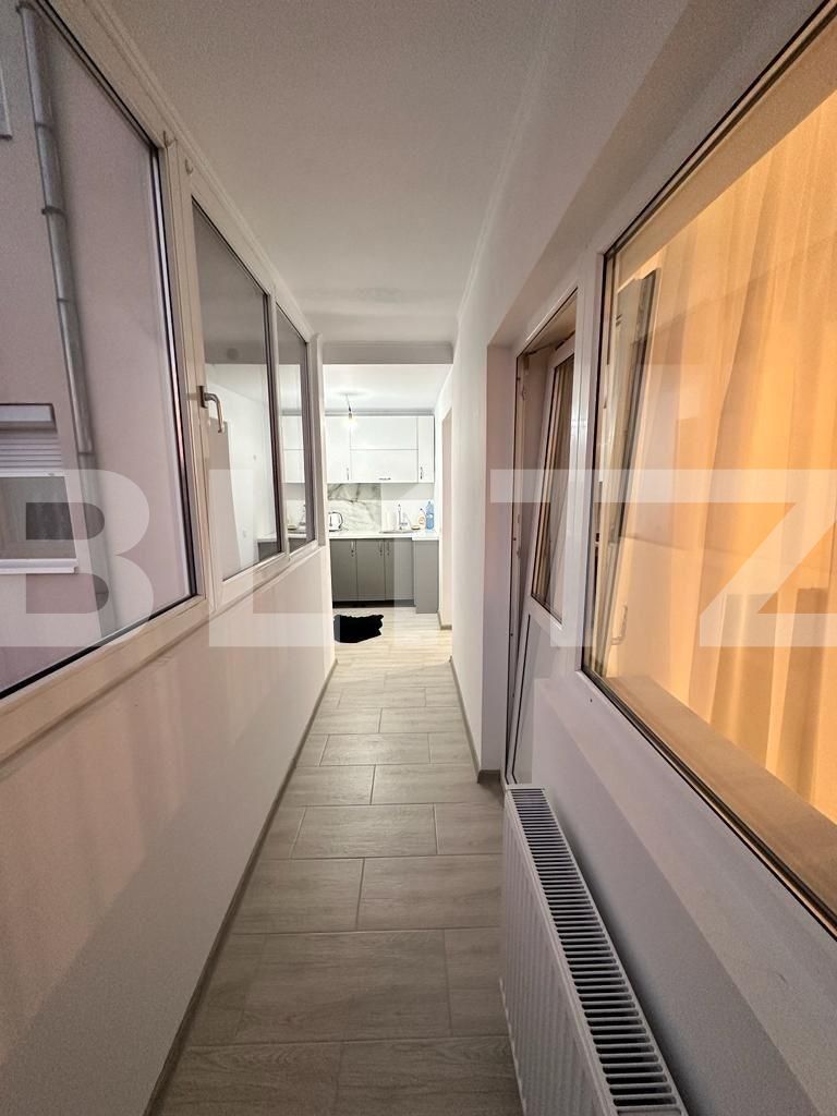 Apartament de vânzare 3 camere Vasile Aaron - 125116AV | BLITZ Sibiu | Poza8