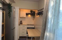 Apartament 2 camere, 50mp, decomandat, zona Central