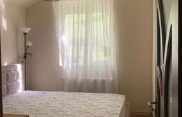 Apartament 2 camere, 50mp, decomandat, zona Central