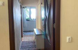 Apartament 2 camere, 50mp, decomandat, zona Central