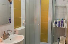 Apartament 2 camere, 50mp, decomandat, zona Central