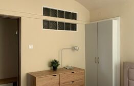 Apartament 2 camere, 50mp, decomandat, zona Central