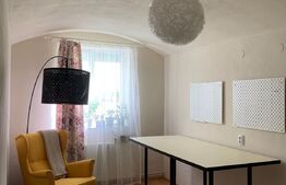 Apartament 2 camere, 50mp, decomandat, zona Central