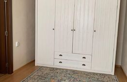 Apartament 2 camere, 50mp, decomandat, zona Central