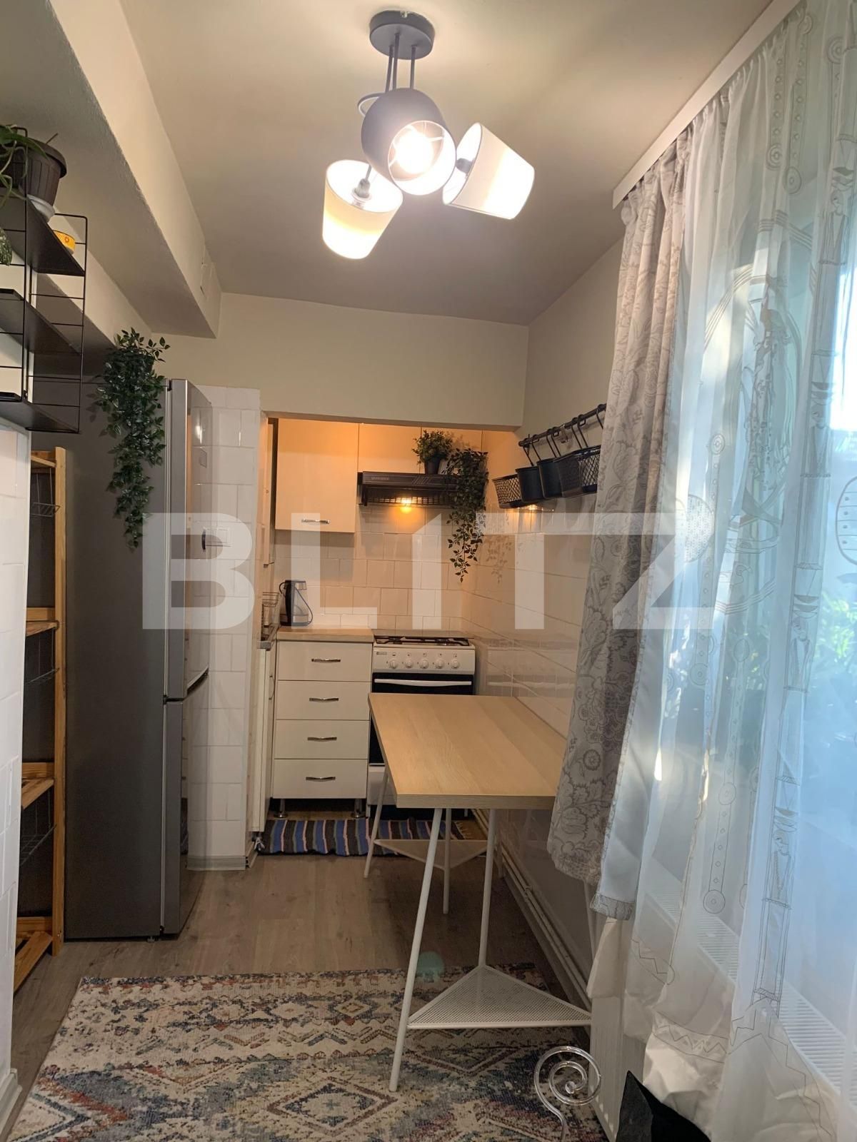 Apartament de vânzare 2 camere Central - 125124AV | BLITZ Sibiu | Poza11