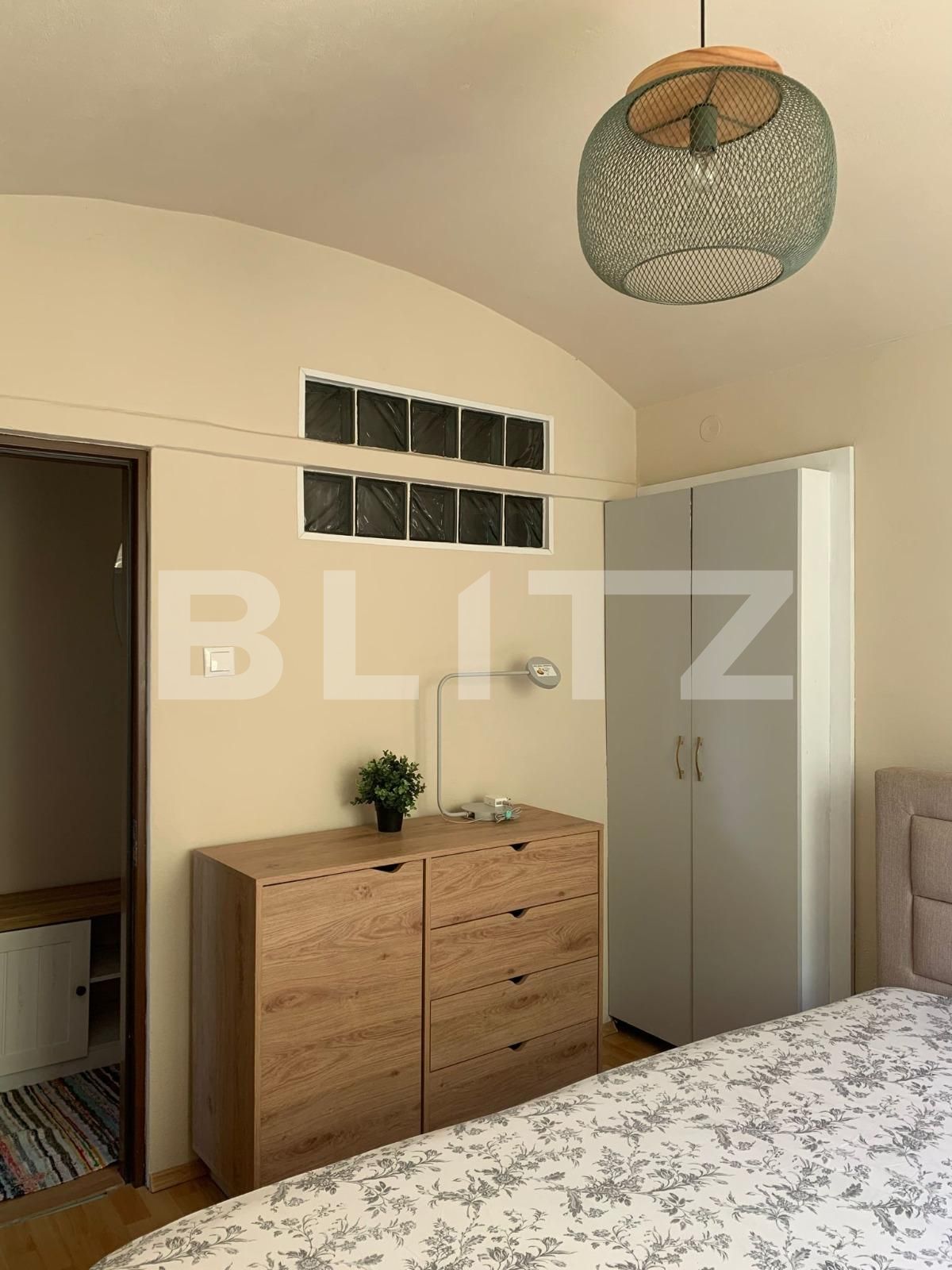 Apartament de vânzare 2 camere Central - 125124AV | BLITZ Sibiu | Poza8