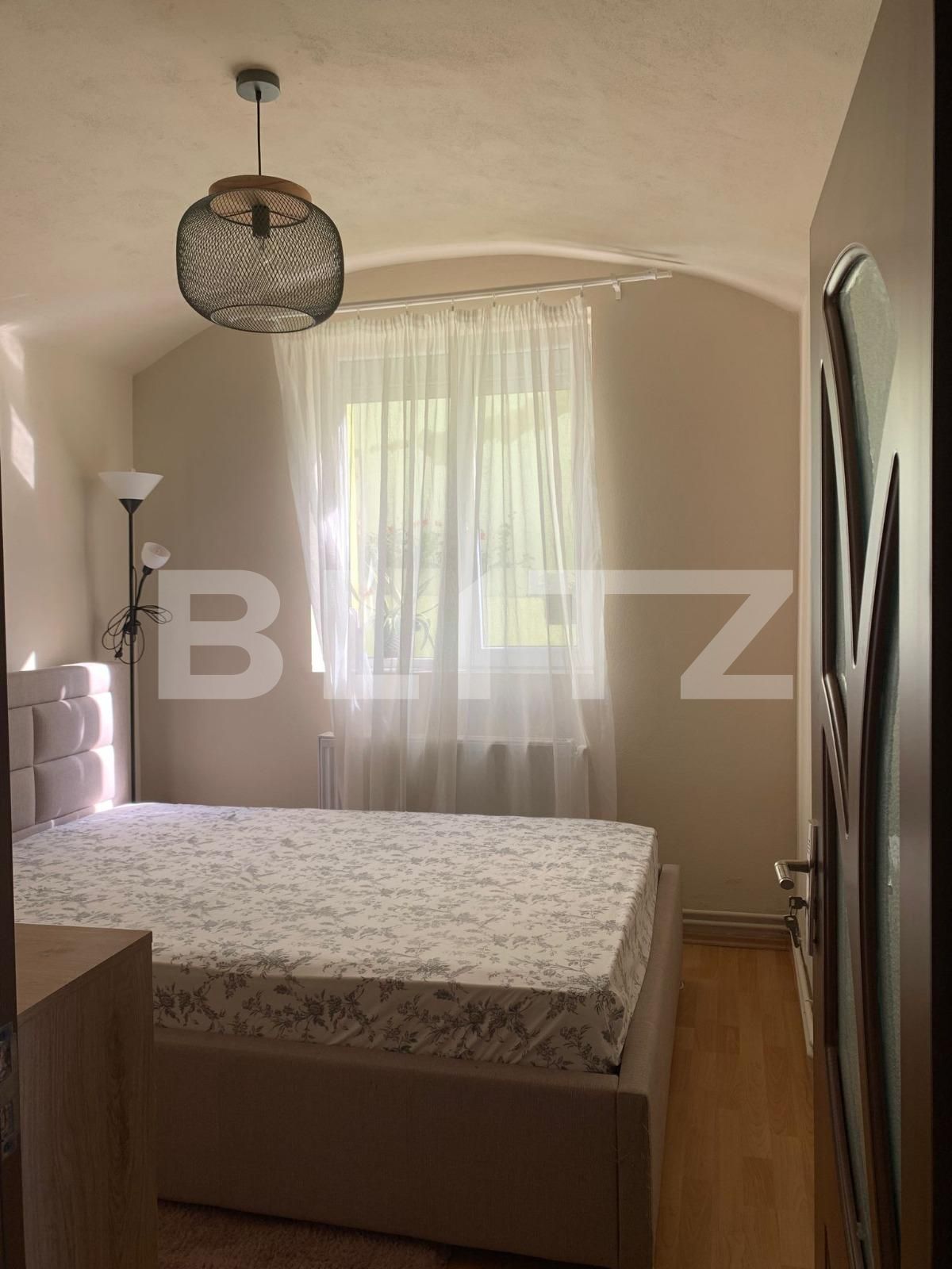 Apartament de vânzare 2 camere Central - 125124AV | BLITZ Sibiu | Poza9