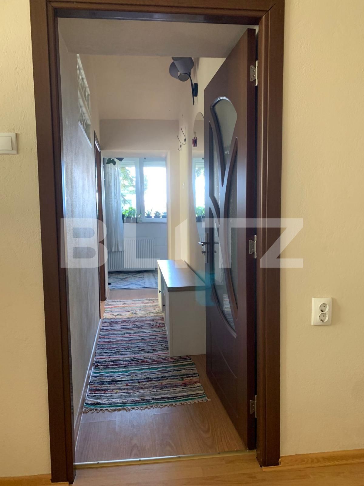 Apartament de vânzare 2 camere Central - 125124AV | BLITZ Sibiu | Poza7