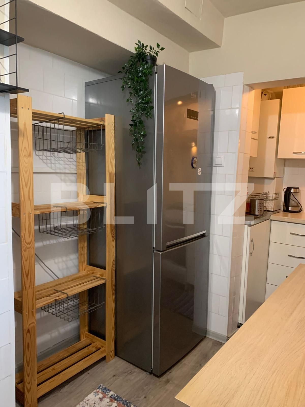 Apartament de vânzare 2 camere Central - 125124AV | BLITZ Sibiu | Poza12