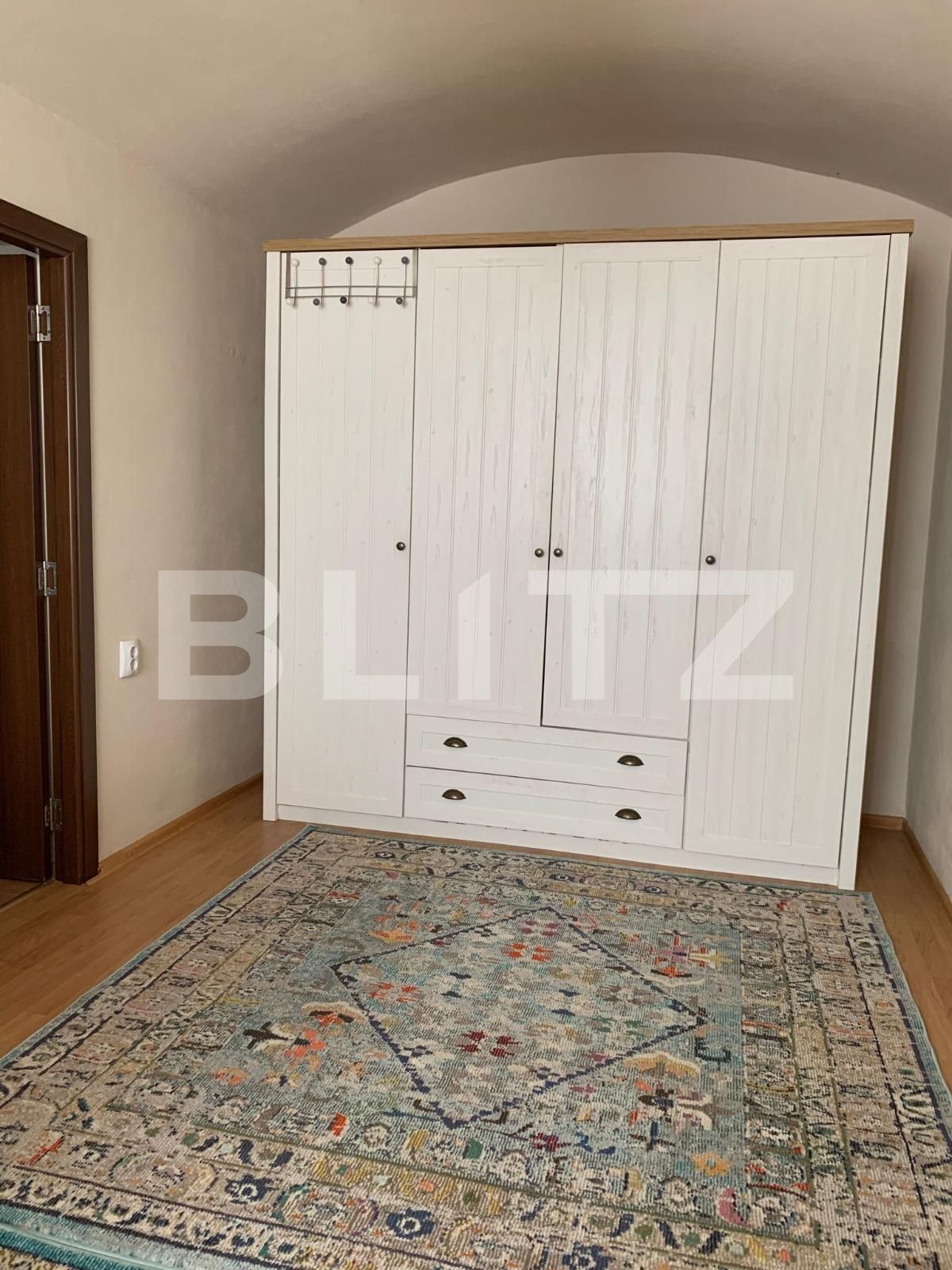Apartament de vânzare 2 camere Central - 125124AV | BLITZ Sibiu | Poza6