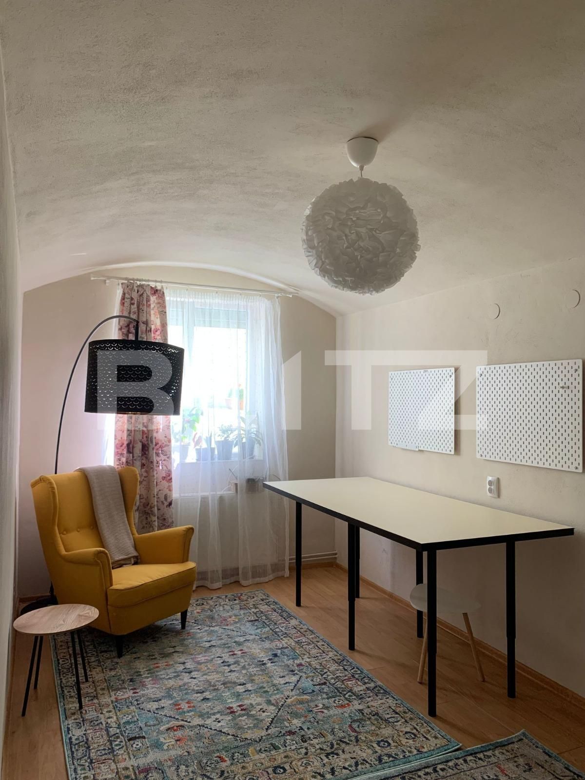 Apartament de vânzare 2 camere Central - 125124AV | BLITZ Sibiu | Poza5