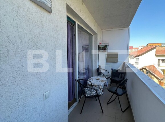 Garsonieră de vânzare Șelimbăr - 125143AV | BLITZ Sibiu | Poza11