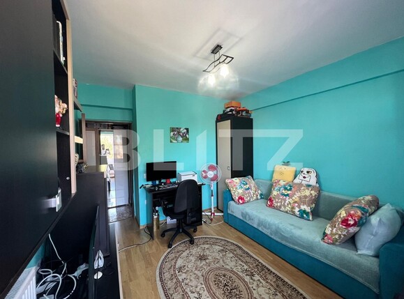 Garsonieră de vânzare Șelimbăr - 125143AV | BLITZ Sibiu | Poza3