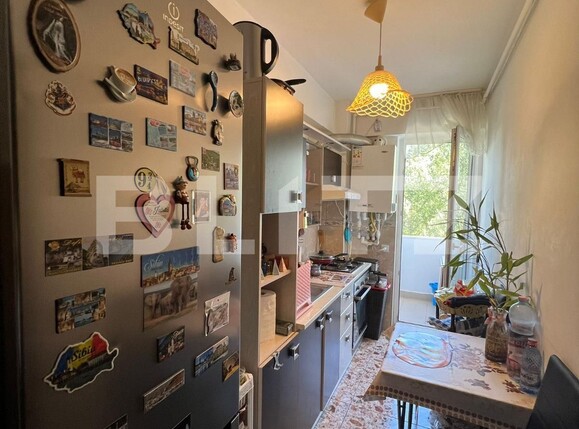 Garsonieră de vânzare Șelimbăr - 125143AV | BLITZ Sibiu | Poza8