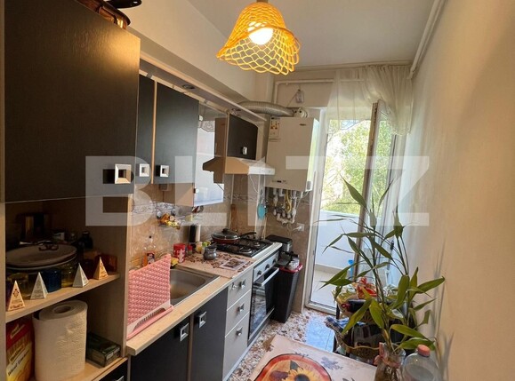 Garsonieră de vânzare Șelimbăr - 125143AV | BLITZ Sibiu | Poza7