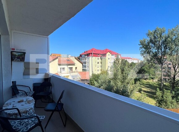 Garsonieră de vânzare Șelimbăr - 125143AV | BLITZ Sibiu | Poza12