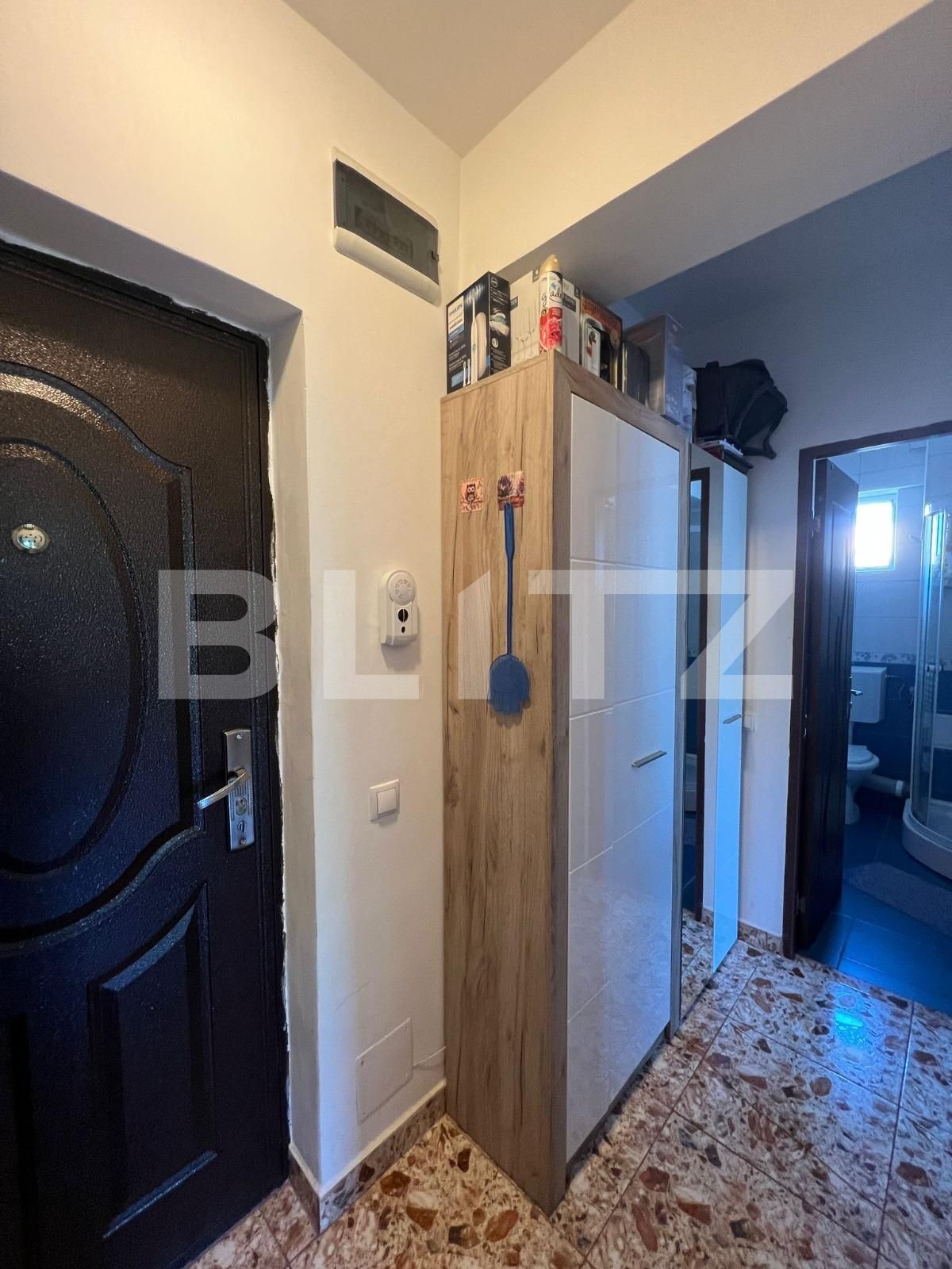 Garsonieră de vânzare Șelimbăr - 125143AV | BLITZ Sibiu | Poza5