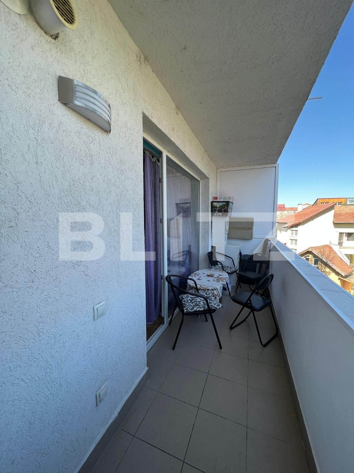 Garsonieră de vânzare Șelimbăr - 125143AV | BLITZ Sibiu | Poza11