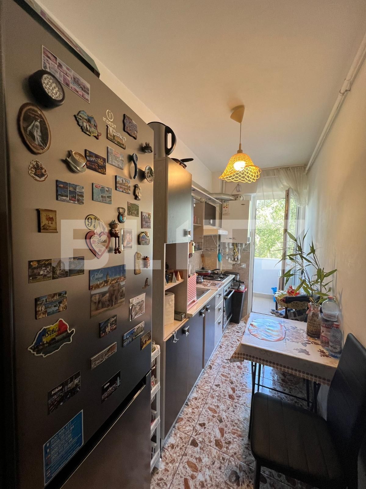 Garsonieră de vânzare Șelimbăr - 125143AV | BLITZ Sibiu | Poza8