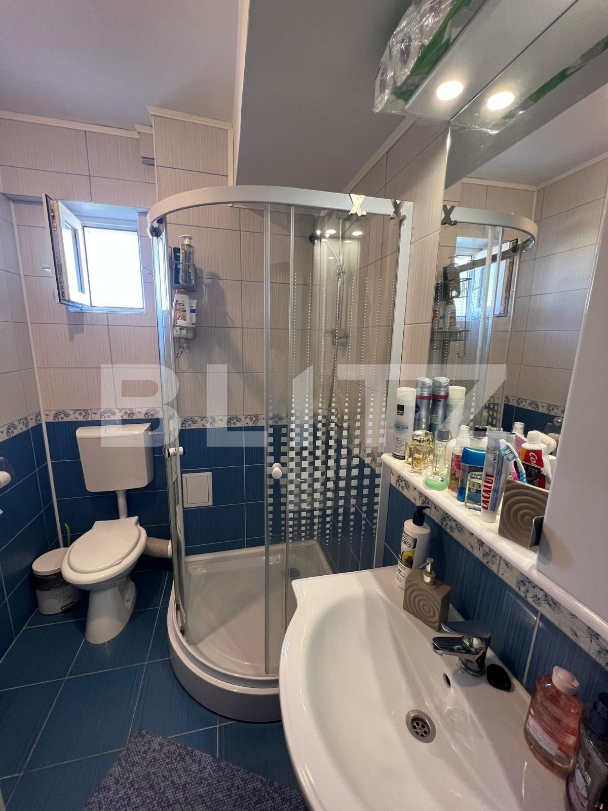 Garsonieră de vânzare Șelimbăr - 125143AV | BLITZ Sibiu | Poza10