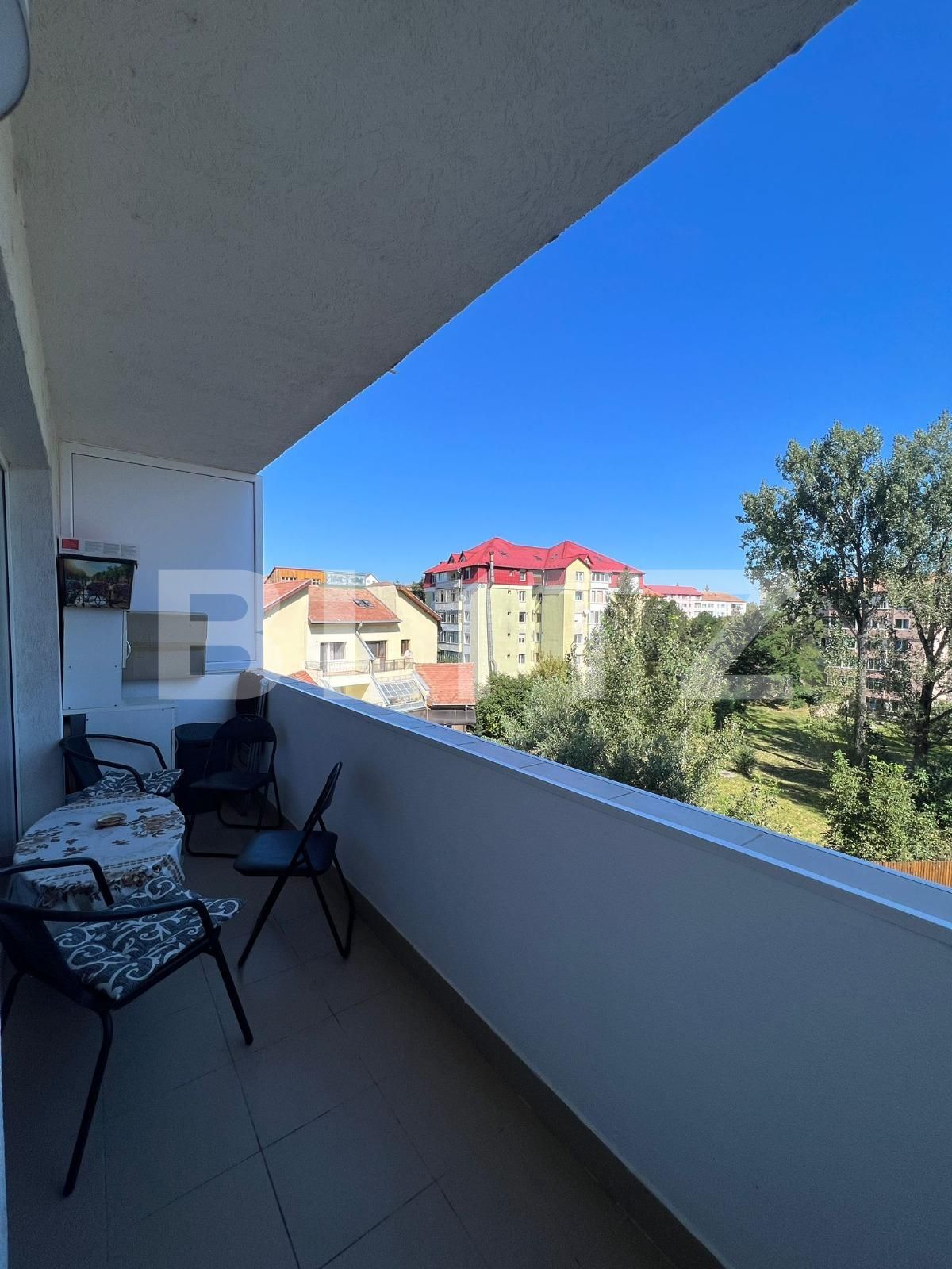 Garsonieră de vânzare Șelimbăr - 125143AV | BLITZ Sibiu | Poza12
