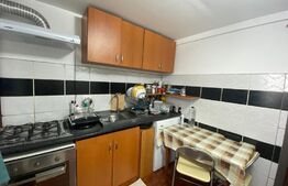 Apartament 2 camere, 52 mp, luminos, cartier Vasile Aron