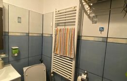 Apartament 2 camere, 52 mp, luminos, cartier Vasile Aron