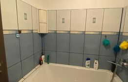 Apartament 2 camere, 52 mp, luminos, cartier Vasile Aron