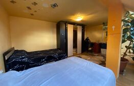 Apartament 2 camere, 52 mp, luminos, cartier Vasile Aron