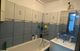 Apartament 2 camere, 52 mp, luminos, cartier Vasile Aron