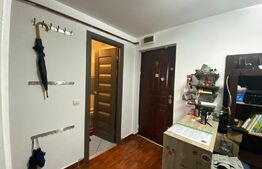 Apartament 2 camere, 52 mp, luminos, cartier Vasile Aron